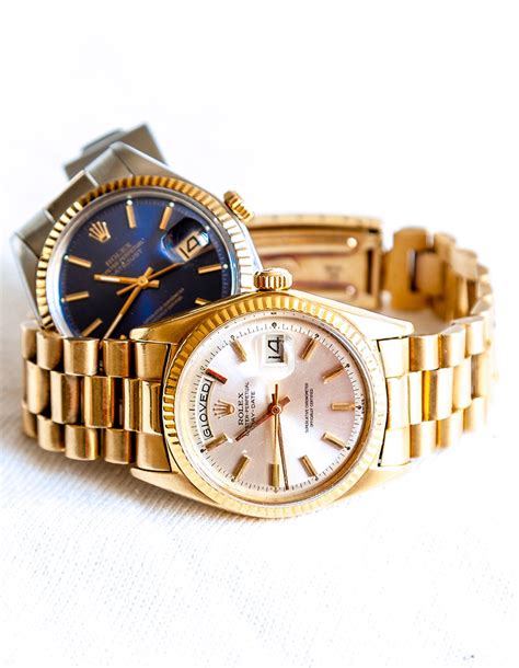 rolex usati roma on line|rolex in vendita.